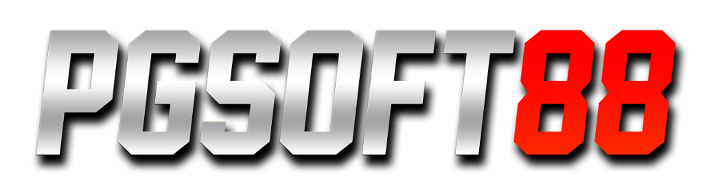 PGSOFT88